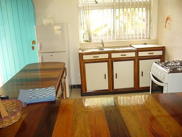 koko_Villas_ Seychelles_cucina