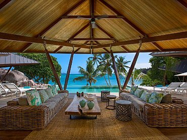VILLA_DECKENIA_PRASLIN_BEACHVIEW