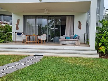 Pineapple_Beach_villas_villa