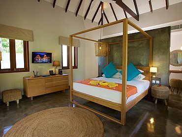 Les_Lauriers_Seychelles_Suite_room