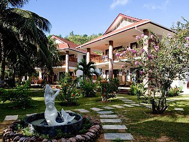 le_duc_de_praslin_seychelles_esterno_camere