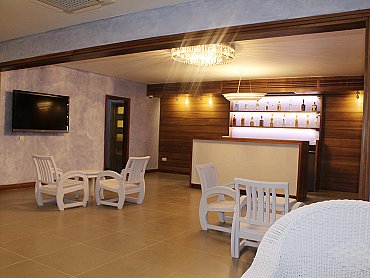 le_relax_mahè_turtle_lounge