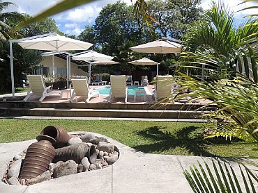 la_roussette_mahe_piscina2