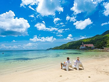 _Le_Nautique_Mahè_beachfront