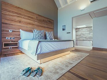 Carana_Beach_Hotel_Beach_chalet_ocean_pool_interno2 Carana_Beach_Hotel_Beach_chalet_ocean_pool_interno2