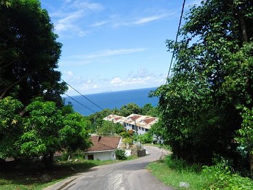 koko_Villas_ Seychelles_vista