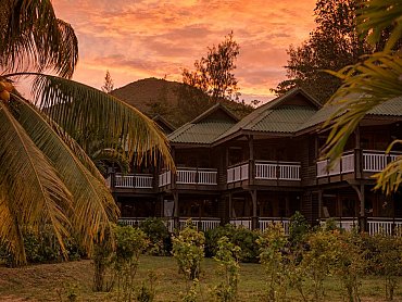 acajou_les_boucaniers_esterno