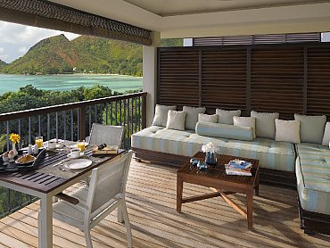 raffles_praslin_Villa_Pavilion