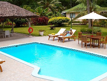 Les_Villas_D'or_swimmingpool Les_Villas_D'or_swimmingpool