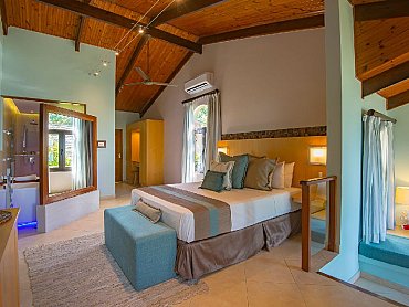 coco_de_mer_standard_room