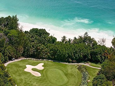 lemuria_areal_view lemuria_areal_view