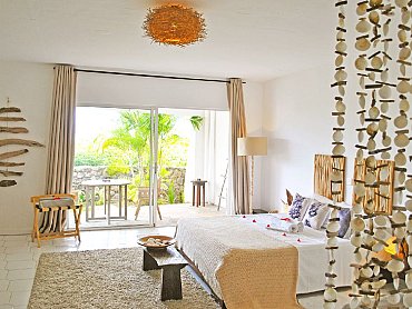 bliss_hotel_mahè_hill_deluxe_room