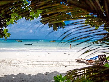 village_du_pecheur_spiaggia