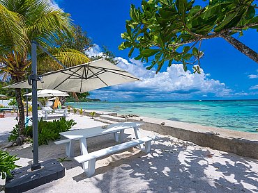 _Le_Nautique_Mahè_apartments