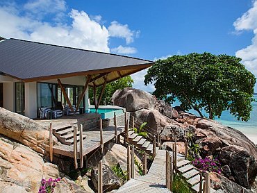 VILLA_DECKENIA_PRASLIN_ESTERNO
