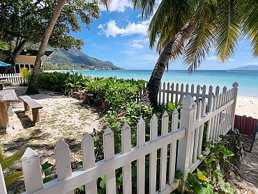 Sample_D'or_Luxury_Apartments_beach_sea