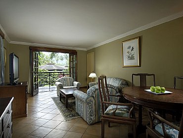 berjaya_mahe_junior_suite