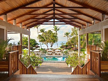 KEMPINSKI_SEYCHELLES_RESORT_lobby