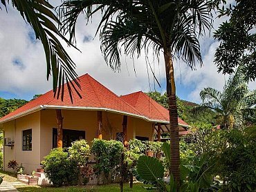 Les_Lauriers_Seychelles_villa2