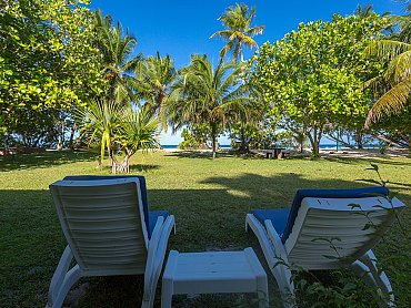 Chalets_d'Anse_Forbans_Mahè_self Chalets_d'Anse_Forbans_Mahè_self