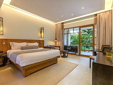 savoy_mahe_standard_garden_view_room savoy_mahe_standard_garden_view_room