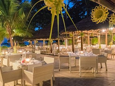 costance_ephelia_seychelles_seselwa_ristorante costance_ephelia_seychelles_seselwa_ristorante