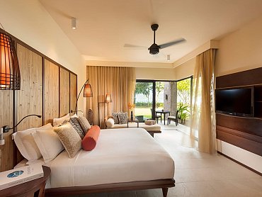 costance_ephelia_seychelles_junior_suite costance_ephelia_seychelles_junior_suite