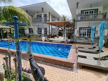 SelfCatering_charme_de_l_ile_pool SelfCatering_charme_de_l_ile_pool