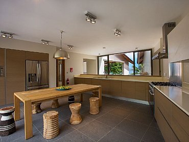 VILLA_DECKENIA_PRASLIN_CUCINA