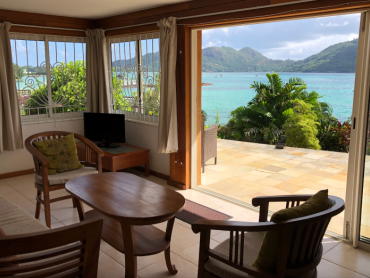 Chalets_Cote_Mer_Superior-sea-view-