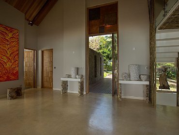 VILLA_DECKENIA_PRASLIN_ENTRATA