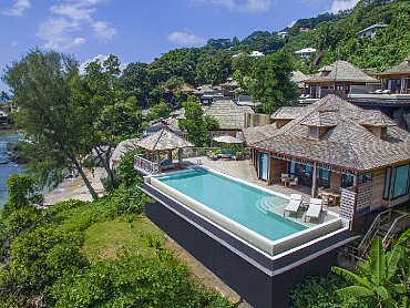 HILTON_NORTHOLME_SEYCHELLES_RESORT_SPA_aerial_view_presidential_villa