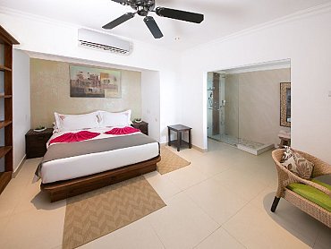 le_duc_de_praslin_seychelles_camera_villa