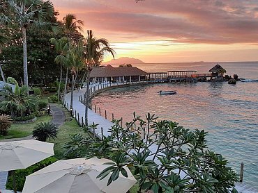 fisherman_cove_passerella