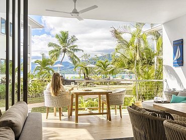 Pineapple_Beach_villas_terrance