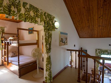 apartment-Chalets_Cote_Mer_family