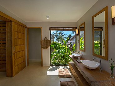 VILLA_DECKENIA_PRASLIN_BAGNO