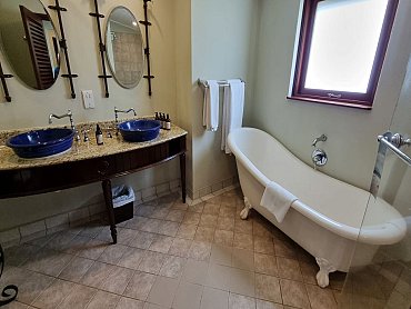 paradise_sun_siperior_room_bagno paradise_sun_siperior_room_bagno