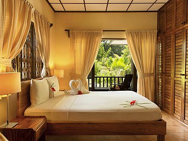 Cote_d'or_Chalets_room