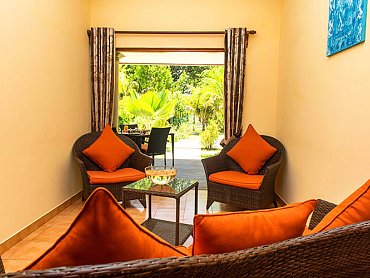 Cote_d'or_Chalets_livingroom