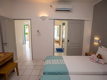 Chalets_d'Anse_Forbans_family_Bungalow_letti_bambini Chalets_d'Anse_Forbans_family_Bungalow_letti_bambini