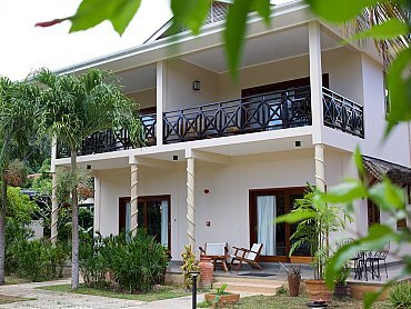 Les_Lauriers_Seychelles_Praslin