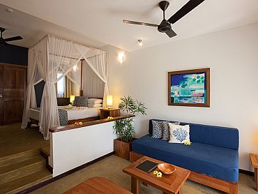 Interior_L'Hirondelle_Self_Catering_Seychelles