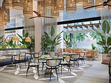 Canopy-by-hilton-seychelles-prenota-viaggidinozze-restaurant