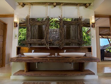 VILLA_DECKENIA_PRASLIN_BAGNO2