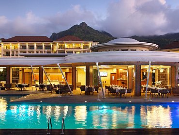 savoy_mahe_pescado_ristorante savoy_mahe_pescado_ristorante