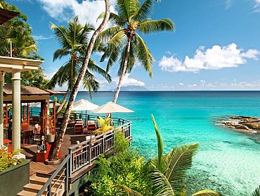 HILTON_NORTHOLME_SEYCHELLES_RESORT_SPA_vista_terrazza