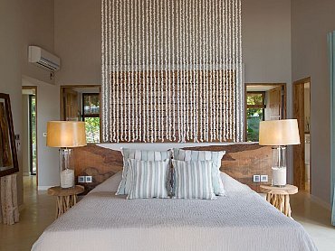 VILLA_DECKENIA_PRASLIN_CAMERA3