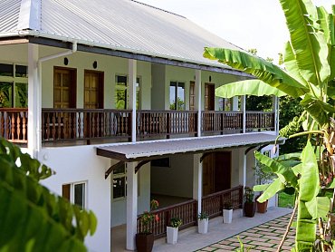 Chalets_Cote_Mer_cote-jardin-facade