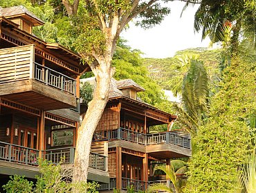 HILTON_NORTHOLME_SEYCHELLES_RESORT_SPA_hillside_villa